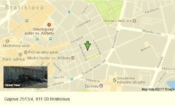 klikom zväčši